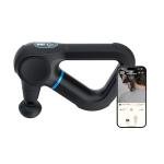 TheraGun Prime Deep Tissue Massage Gun