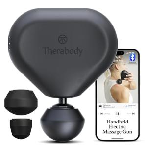TheraGun Mini Portable Massage Gun for Pain Relief