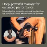 TheraGun Prime Deep Tissue Massage Gun