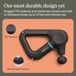 TheraGun Prime Deep Tissue Massage Gun