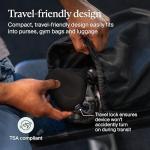 TheraGun Mini Portable Massage Gun for Pain Relief