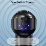 PENJOY Mini Massage Gun for Muscle Relief