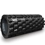 Foam Massage Roller for Muscle Recovery and Mobility