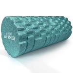 High Density Foam Roller for Deep Tissue Massage