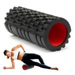 Krightlink High Density Foam Roller for Muscle Relief