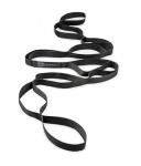 AZURELIFE Durable Stretch Straps for Yoga & Therapy