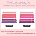 Hoedia Pilates Kit with Ring, Ball, Resistance Bands