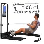 Speediance Smart Multi-Functional Home Gym Machine