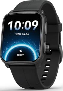 MorePro All-in-One Fitness Tracker for Health