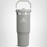 STANLEY Stainless Steel Insulated Water Bottle