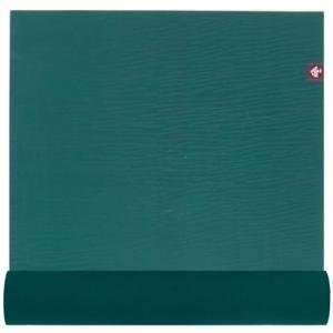 Manduka eKOlite 4mm Yoga Mat - Lightweight Grip