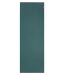 Manduka eKOlite 4mm Yoga Mat - Lightweight Grip