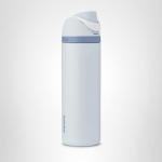 Disney Princess Insulated Water Bottle with Straw, 24oz