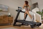 NordicTrack 1750 Treadmill with iFIT Technology