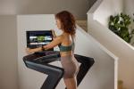 NordicTrack 1750 Treadmill with iFIT Technology