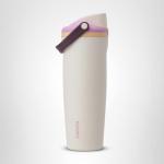 30oz Insulated Stainless Steel Water Bottle