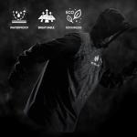 HOTSUIT Sauna Suit for Men - Jacket and Pants