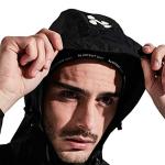 HOTSUIT Sauna Suit for Men - Jacket and Pants