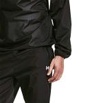 HOTSUIT Sauna Suit for Men - Jacket and Pants