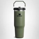 Stanley IceFlow 2.0 Flip Straw 887ml Tumbler
