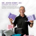 Wrist Buddy Yoga Blocks 2 Pack for Pain Relief