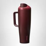 Owala FreeSip Insulated Stainless Steel Water Bottle