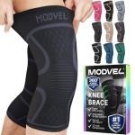 Modvel ELITE Knee Brace for Pain Relief