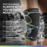 Modvel ELITE Knee Brace for Pain Relief