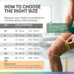 Modvel ELITE Knee Brace for Pain Relief