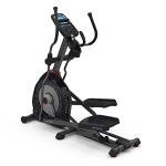 Schwinn 470 Elliptical for Home Workouts