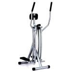 Sunny Health & Fitness Elliptical Cross Trainer
