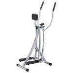 Sunny Health & Fitness Elliptical Cross Trainer