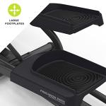 Schwinn 470 Elliptical for Home Workouts