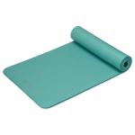 Gaiam Essentials 10mm Yoga and Pilates Mat