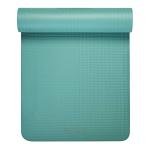 Gaiam Essentials 10mm Yoga and Pilates Mat