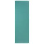 Gaiam Essentials 10mm Yoga and Pilates Mat