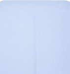 Manduka Begin Yoga Mat - Perfect for Beginners in Yoga & Pilates, Women and Men, 5mm Thick, Reversible, 68 inch (172cm) Lavender Purple