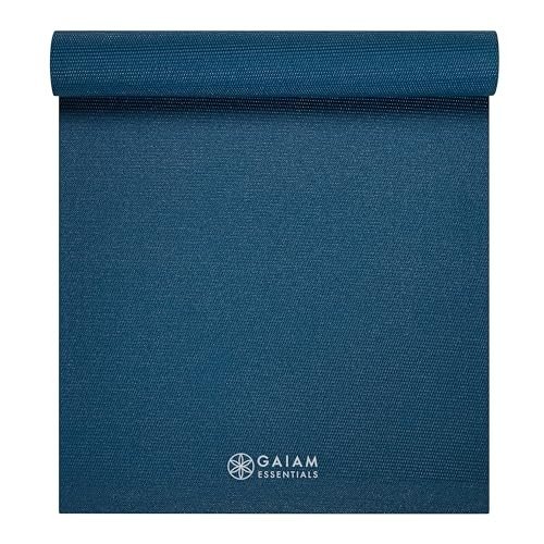 Gaiam Essentials