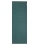 Manduka eKOlite 4mm Yoga Mat - Deep Sea