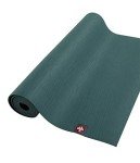 Manduka eKOlite 4mm Yoga Mat - Deep Sea
