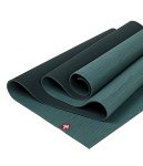 Manduka eKOlite 4mm Yoga Mat - Deep Sea