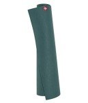Manduka eKOlite 4mm Yoga Mat - Deep Sea