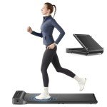 Foldable WalkingPad Z1 Treadmill for Home Use