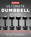 Ultimate Dumbbell Guide for Muscle and Strength