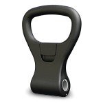 KETTLE GRYP - Convert Dumbbells to Kettlebells