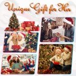 Adjustable 4-in-1 Dumbbell Set for Home Workouts