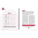 Women’s Strength Training Dumbbell Guide for Home