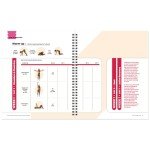 Women’s Strength Training Dumbbell Guide for Home