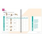 Women’s Strength Training Dumbbell Guide for Home