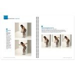 Women’s Strength Training Dumbbell Guide for Home
